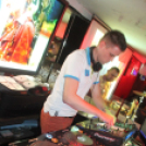  2015.10.10.Mamma Mia Video Disco Dj:Hubik & Solymi Conga Fotók:árpika