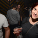 2014.10.29.Szerda - Kalinka Party