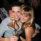 2014.12.25.Mamma Mia Szingli Party Dj:Balage & Konga Ati Fotók:árpika