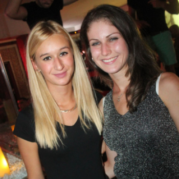 2016.08.26 Mamma Mia Pénteki Házibuli Dj:Ice Fotók:árpika