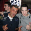 2014.04.18 Mamma Mia Irigy Hónaljmirigy Dj:Ice fotók:árpika