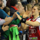 2020.01.04.Magyarország-Csehország Férfi Válogatott Felkészülési mérkőzés 