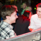 Lapos_Bulifotók_01.20.