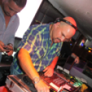 2016.08.26 Mamma Mia Pénteki Házibuli Dj:Ice Fotók:árpika