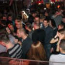 2015.12.19 Mamma Mia Szombati Házibuli Dj:Balage & SolymiConga Fotók:árpika 