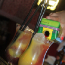 2017.07.29.Mamma Mia Szombati Házibuli Dj:Balage Fotők:árpika