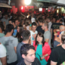 2015.09.12 Mamma Mia Szombati Házibuli DJ:Balage&Solymi Conga fotók:árpika