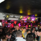 2016.10.31.Mamma Mia Halloween MegaParty Dj:Cooky