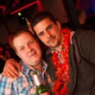 Club Neo (Győr) - Nőnapi Party - Magic Mike, Newik, Ati, Alex, Solymi - 2014. március 8. (szombat)