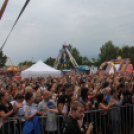 2017.08.19. Győri Augusztus 20. 2. nap Fotók:árpika 