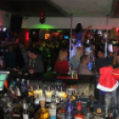 2019.01.12.Mamma Mia Video Disco Dj:Hubik