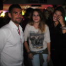 2015.09.11 Mamma Mia Pénteki Házibuli Dj:Ice Fotók:árpika