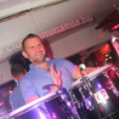 2019.09.21.Mamma Mia Szingli Party&Solymi Conga Dj:Balage Fotók:árpika