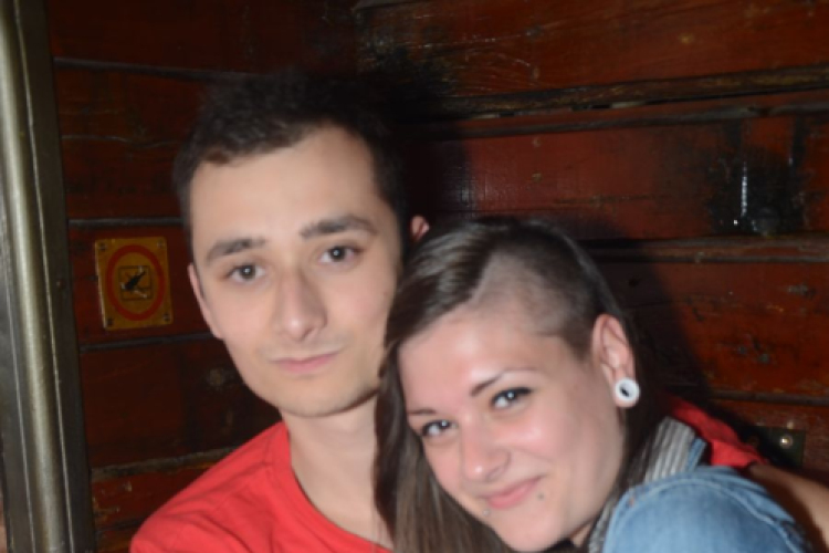 2013.05.08.Szerda lapos Fotók:adrián