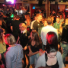 2018.04.14.Mamma Mia Szingli Party Dj:Balage Fotók:árpika