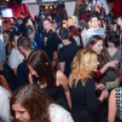 2015.03.06. Mamma Mia Nőnapi Házibuli 