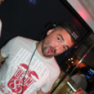 2014.09.27 Mamma Mia Szombati Házibuli Dj:Balage Fotók:árpika