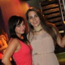 2014.07.25 Mamma Mia Király viktor Dj:Ice fotók:árpika