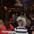 2014.07.11.Péntek - Friday Night Party