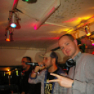 Mamma Mia - RnB All Stars 2011.12.30. (péntek) (2) (Fotók: Josy)