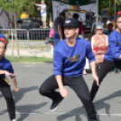 2013.05.01.Szerda MájusFeszt Győr fotók:Adrián