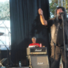 2018.08.19. Győr Augusztus 20. 2. nap Fotók:árpika 