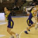 2013.03.10.Hat-Agro Uni Győr-Good Angels Kosice női kosárlabda (1) fotók:árpika