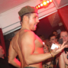 2020.03.07.Mamma Mia Nőnapi hétvége Dj:Giga&Dj:Balage Chippendale Show( 18) Fotók:árpika