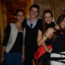 2013.11.03.Szerda Lapos Banhof fotók.adrián