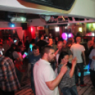 2017.05.12 Mamma Mia R\'n\'B Imádók éjszakája Dj:Hubik Fotók:árpika