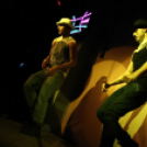 Club Vertigo - Koktélok éjszakája 2013.01.05. (szombat) (2) (Fotók: Vertigo)