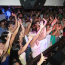 2015.06.04.Mamma Mia Kasza Tibi Dj:Balage Fotók:árpika