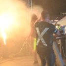 2017.08.19. Győri Augusztus 20. 2. nap Fotók:árpika 