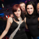 Club Neo 2013.01.25.