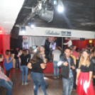 2019.11.09. Mamma Mia Rock the City Dj:Juhász Laci Fotók:árpika