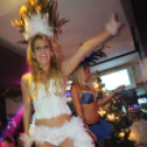 2014.12.13. Mamma Mia Video Disco Dj:Hubik Fotók:árpika