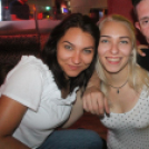 2018.06.16.Mamma Mia Szombati Házibuli Dj:Balage Fotók:árpika