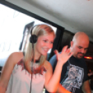 2014.10.24 Mamma Mia Pénteki házibuli Dj:Ice & Solymi Conga Fotók:árpika