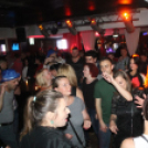 2015.05.22 Mamma Mia Pénteki Házibuli Dj:Ice & Solymi Konga Fotók:árpika