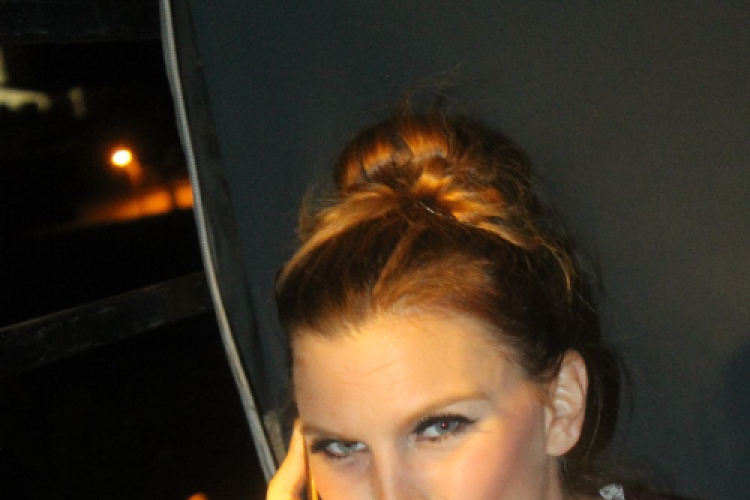 2018.06.23 Mamma Mia Szombati Házibuli Dj:Hubik Fotók:árpika