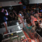 2015.06.04.Mamma Mia Kasza Tibi Dj:Balage Fotók:árpika