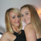 2015.10.31 Mamma mia Halloween Night Dj:Balage&Solymi Conga & FeelharmonX