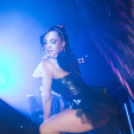 Club Vertigo - Majka & Curtis 2015.03.21. (szombat)