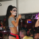 2019.11.02.Mamma Mia Szombati Házibuli Dj:Hubik Fotók:árpika