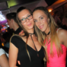 2017.07.15. Mamma Mia Szombati Házibuli Dj:Balage Fotók:árpika