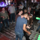 2017.02.17. Mamma Mia Pénteki házibuli Dj:Ice Fotók:árpika