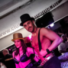 2016.04.30.Mamma Mia Szombati Házibuli Dj:Balage 