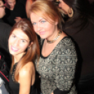 20013.11.15 Péntek Mamma Mia Solymi Konga Night Dj:Ice fotók:árpika