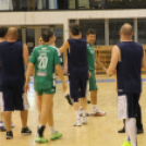 2013.10.13. Vasárnap Összefogás Gála Fotók:árpika