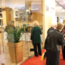 2013.03.01.X.Jubileumi Örmény Bál Fotók:árpika